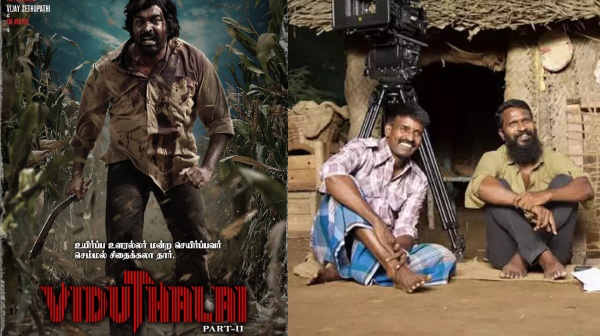 vetrimaaran viduthalai 2 2