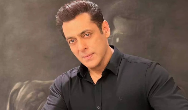 vijay shah rukh khan