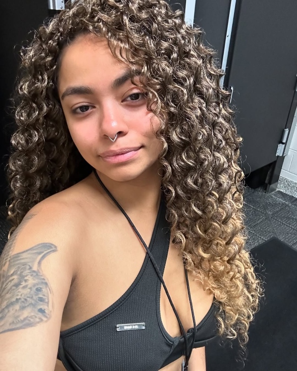 mohini dey tattoos mohini dey tattoos