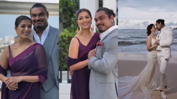 varalakshmi nicholai sachdev birthday