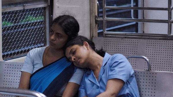 golden globes 2025 payal kapadia all we imagine as light