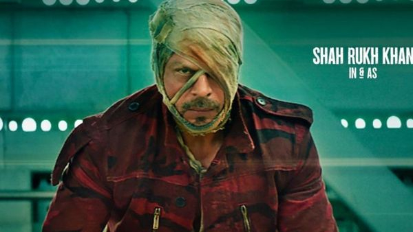 pushpa 2 allu arjun 2