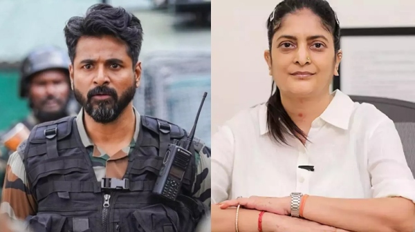 sivakarthikeyan sudha kongara