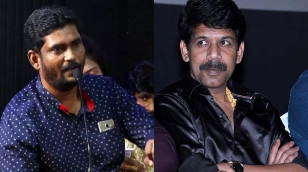 bala vanangaan arun vijay