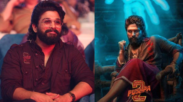allu arjun allu arjun salary pushpa 2