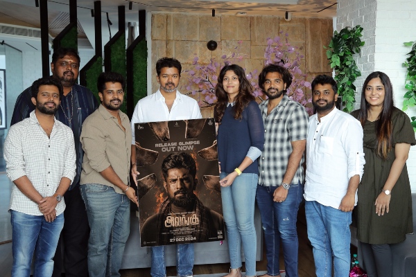 alangu vijay sangamithra sowmiya anbumani