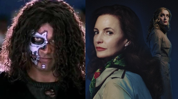 review deadly illusions