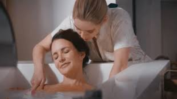 review deadly illusions