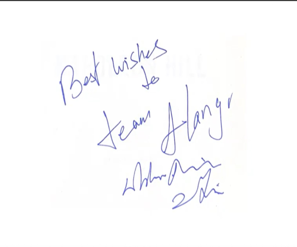 alangu vijay sangamithra sowmiya anbumani