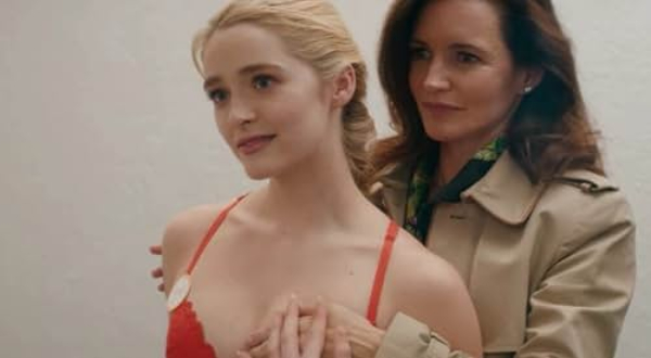 review deadly illusions