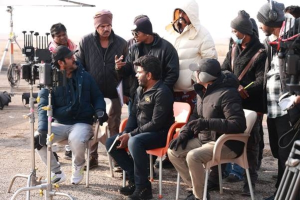 legend saravanan durai senthil kumar