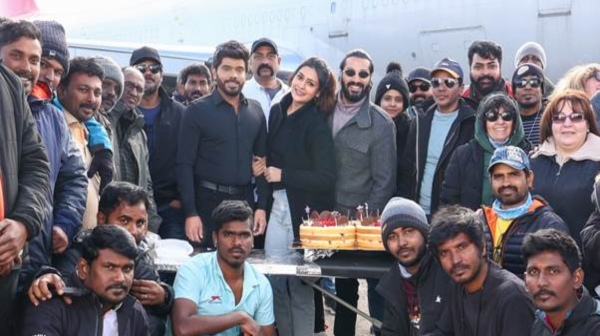 legend saravanan durai senthil kumar