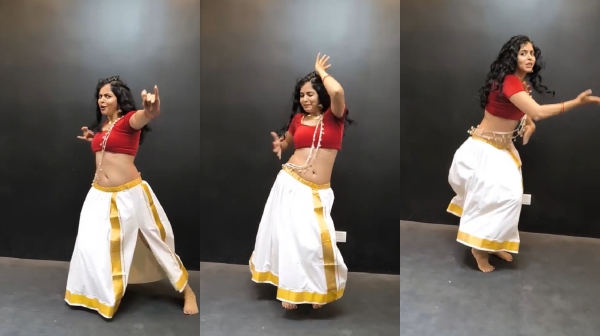 gayatri rema pushpa 2 rashmika mandanna 2 gayatri rema pushpa 2 rashmika mandanna 2