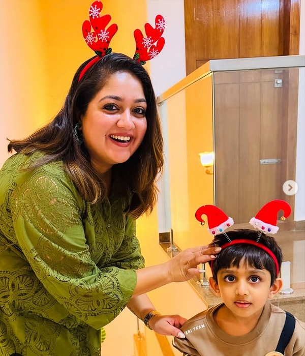 meghana raj chiranjeevi sarja meghana raj chiranjeevi sarja