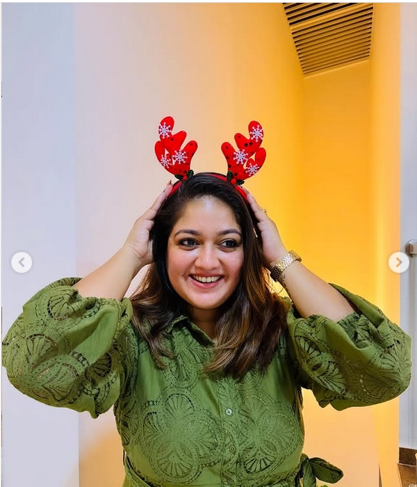 meghana raj chiranjeevi sarja meghana raj chiranjeevi sarja