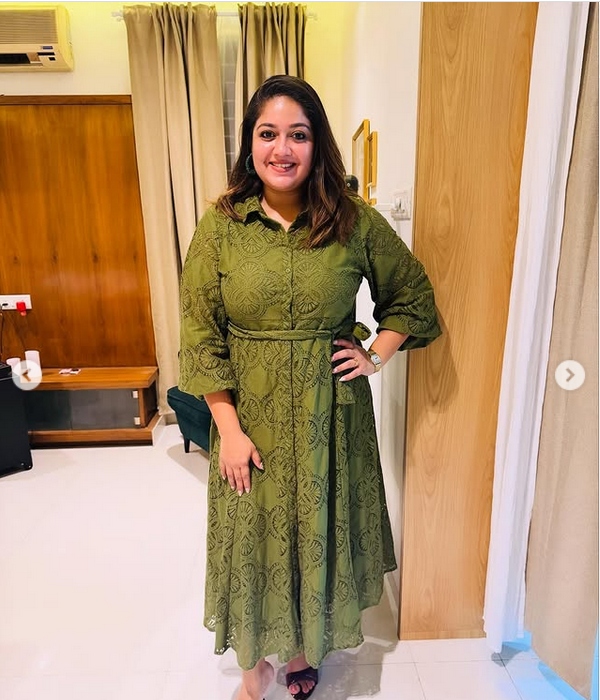 meghana raj chiranjeevi sarja meghana raj chiranjeevi sarja