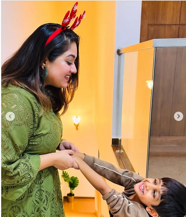 meghana raj chiranjeevi sarja meghana raj chiranjeevi sarja