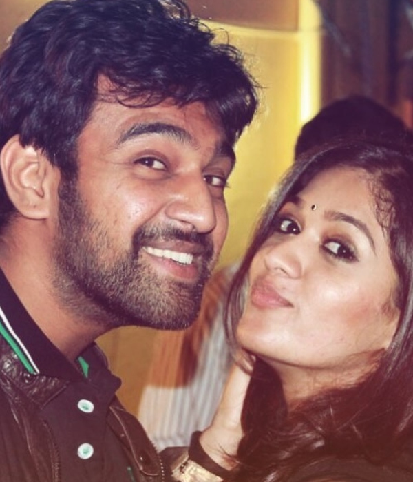 meghana raj chiranjeevi sarja meghana raj chiranjeevi sarja