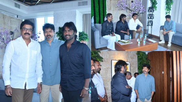 dmdk vijay vijayakanth dmdk vijay vijayakanth