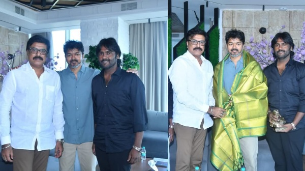 dmdk vijay vijayakanth dmdk vijay vijayakanth