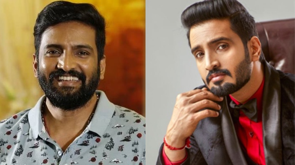 santhanam tamil cinema dhilluku dhuddu 2 2
