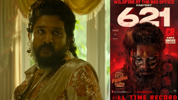 allu arjun pushpa 2 movie tamil cinema 2