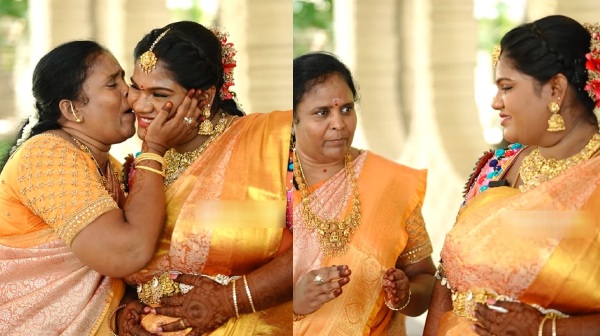 indraja shankar indraja maamiyar