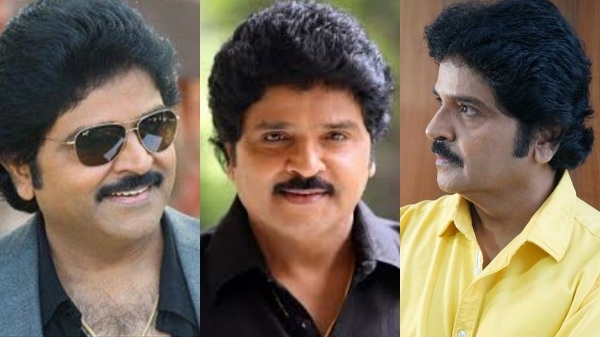 lucky baskhar ramki lucky baskhar ramki