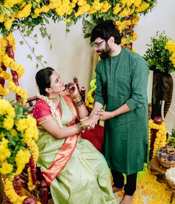 Pongal 2025 kollywood celebrities