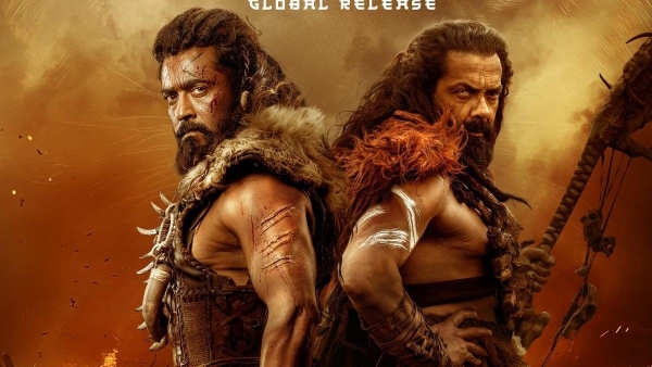 suriya kanguva oscars 2025 oscars 2025 nominations