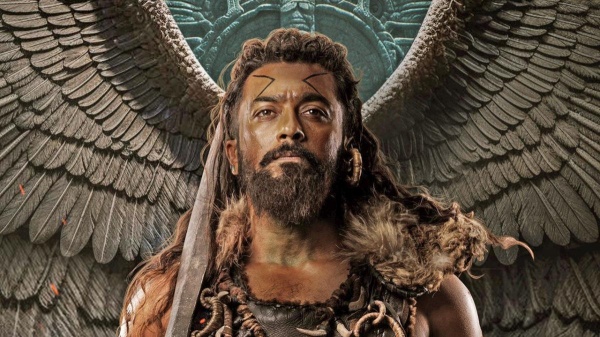 suriya kanguva oscars 2025 oscars 2025 nominations