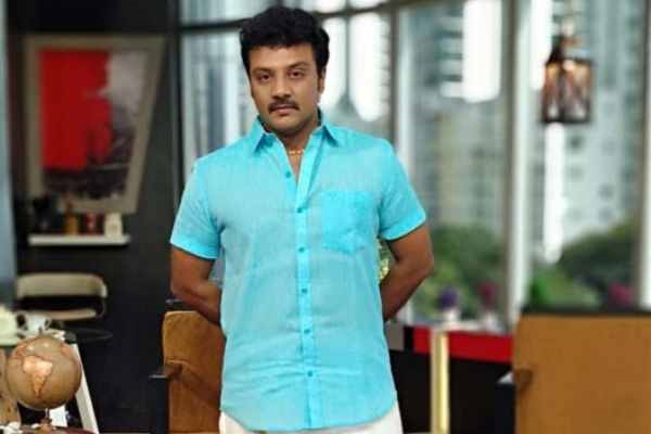 thirumathi selvam sanjeev venkat shree kumar vijay