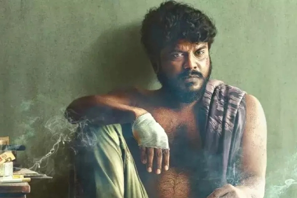 kudumbasthan manikandan