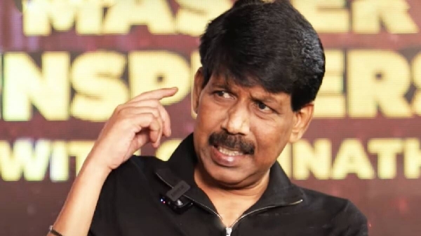 bala arun vijay vanangaan