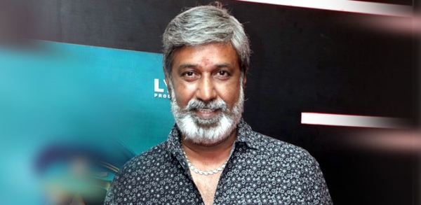 Vichu Viswanath Vishal Vishal Health