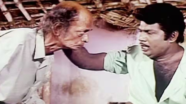 omakuchi narasimhan hollywood