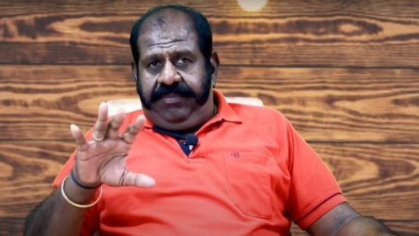 vijay ajith meesai rajendran vijay ajith meesai rajendran