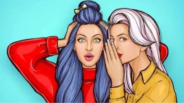 gossip kollywood tamil cinema gossip