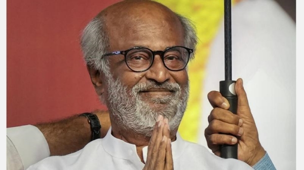 rajinikanth super star rajinikanth super star