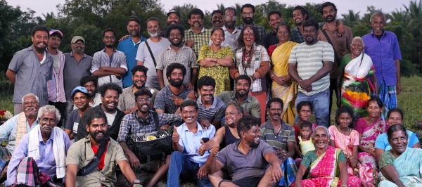 appu kutty first look appu kutty first look