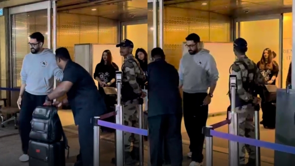 aishwarya rai abhishek bachchan