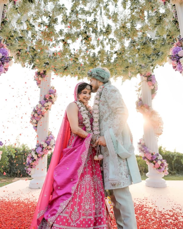 sakshi agarwal sakshi agarwal wedding sakshi agarwal marriage