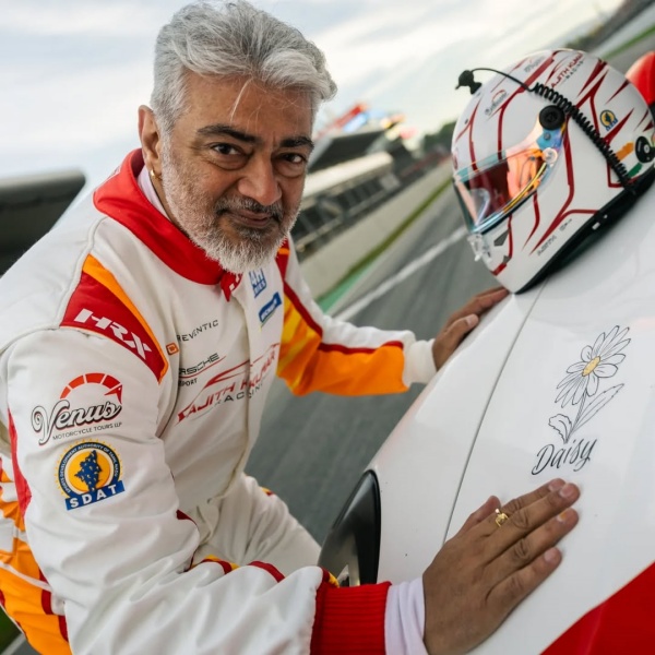 ajithkumar ajithkumar racing pongal 2025 2025 ajithkumar ajithkumar racing pongal 2025 2025