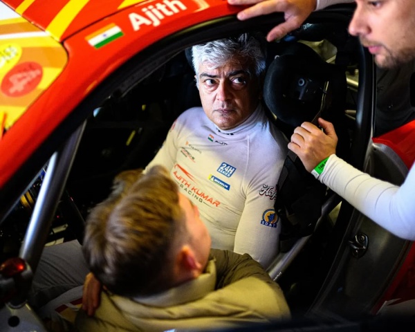 ajithkumar ajithkumar racing pongal 2025 2025 ajithkumar ajithkumar racing pongal 2025 2025