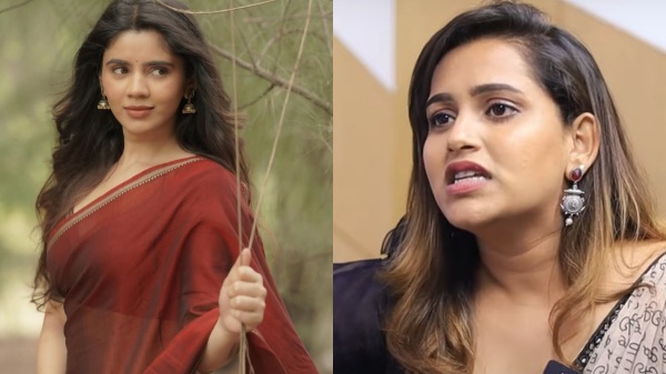 jacquline bigg boss 8 soundraya bigg boss tamil