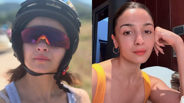 alia bhatt heroine swim wear