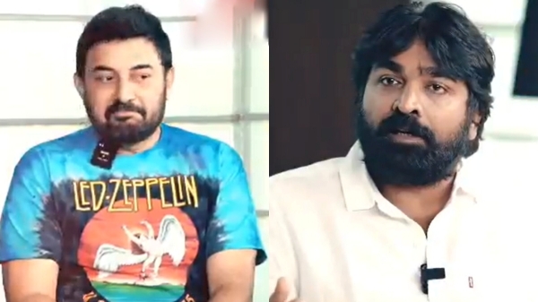 vijay sethupathi aravind swamy prakash raj