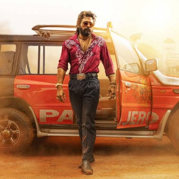 pushpa 2 mythri movies mythri naveen dil raju 2 pushpa 2 mythri movies mythri naveen dil raju 2