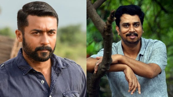 suriya jai bhim movie tj gnanavel