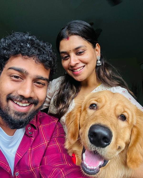 pasanga kishore kishore preethi kumar